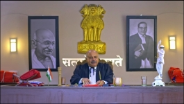 Dheere Dheere - 23rd Jan 2023
